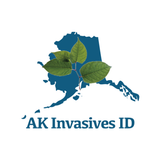 Alaska Invasives ID APK