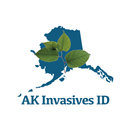 Alaska Invasives ID APK