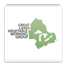 Great Lakes Vegetables APK