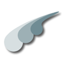 GLEDN APK