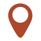 EDDMapS icon