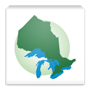EDDMapS Ontario APK