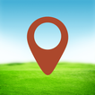 EDDMapS Pro