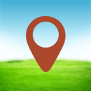 EDDMapS Pro APK