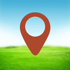 EDDMapS Pro icono