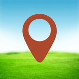 EDDMapS Pro आइकन
