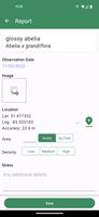 IPCConnect syot layar 3