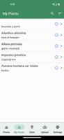 IPCConnect syot layar 1
