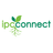 IPCConnect Lite APK