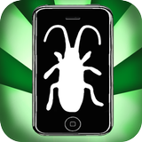 Outsmart Invasive Species ikon