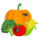 MyIPM Veg APK