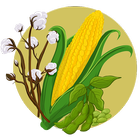MyIPM for Row Crops