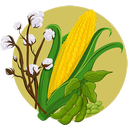 APK MyIPM for Row Crops