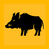 Squeal on Pigs icon