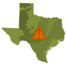 Texas Invasives APK