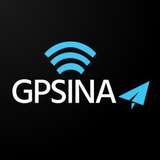 GPSINA APK