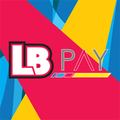 LB Pay TH