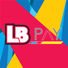 LB Pay TH आइकन