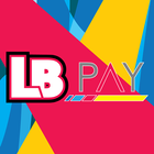 LB Pay أيقونة