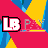 LB Pay icône