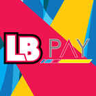 LB Pay icon