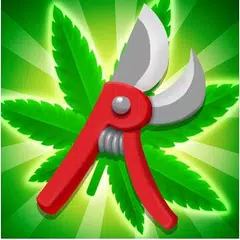 Idle Bud Farm Factory Tycoon 2020 APK download