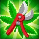 Bud Factory Tycoon - Idle Growing Strains APK