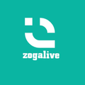 Zoga customer