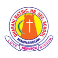 Dharani Matriculation School