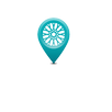 Mobile GPS Tracker APK