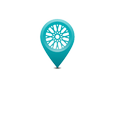 Mobile GPS Tracker