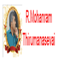 R Mohanram