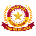school attendance