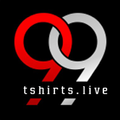 99 TShirts - Online Shopping  