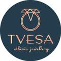 TVESA