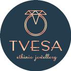 TVESA RESELLER आइकन