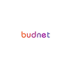 Ticket Software APK