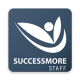 SCM Staff иконка