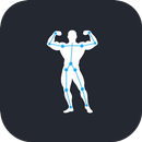 SensAI.PT - AI fitness coach APK