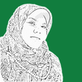 BU DOSEN ELVI MAILANI