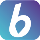 budavet 图标