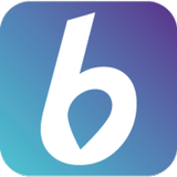 budavet आइकन