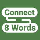 Connect 8 Words APK