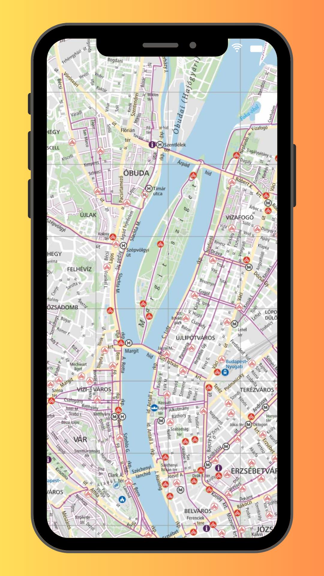 Budapest Metro Map 2025 Apk For Android Download Budapest Metro Map 2025 Apk For Android Download