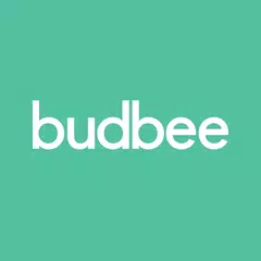Budbee アプリダウンロード