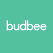 ”Budbee