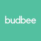 Budbee icono