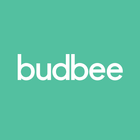 Budbee আইকন