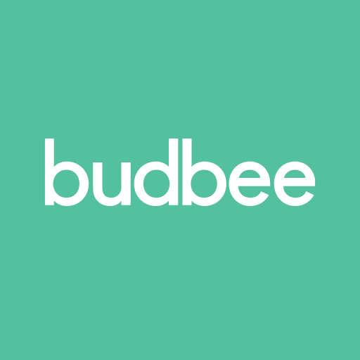 Budbee