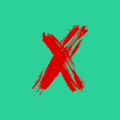 Budd'X Sport